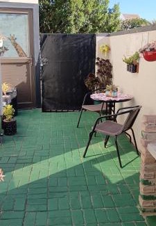 Langebaan Apartment | Studio On Fairway