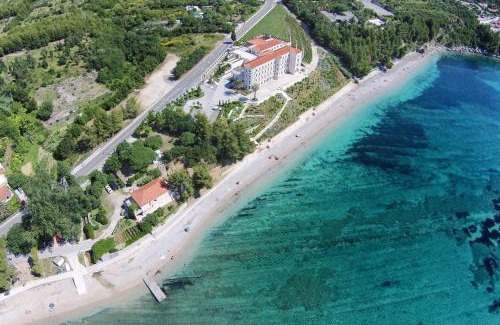 Stankovici Apartment | Studio Orebic 10185b