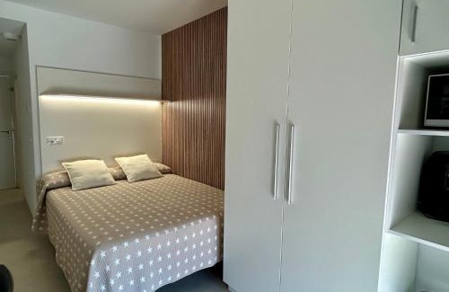 Alfara del Patriarca Apartment | STUDIO Palomar - PalomarGroup
