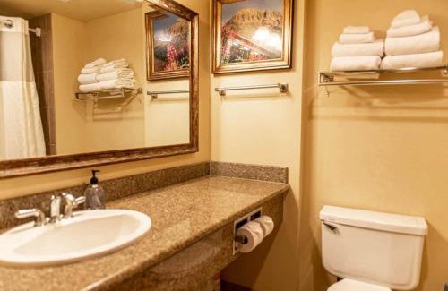 Crested Butte House | Studio Perfect Location 311 with Pool and Hot Tub