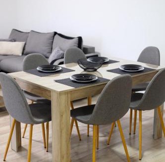 Soko Banja Apartment | Studio Petra