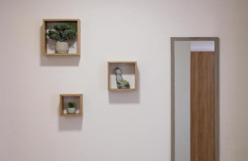 Soko Banja Apartment | Studio Petra