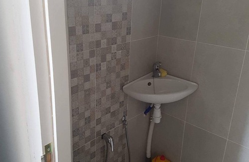 El Haouaria Apartment | Studio plage el haouaria