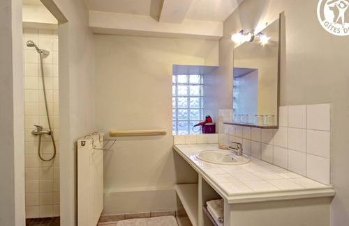 Planfoy Apartment | Studio Planfoy, studio flat, 2 persons