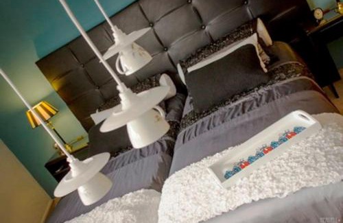 Municipality of Kampen Apartment | Studio PolderPoort