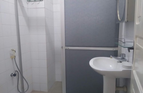 Pontal Apartment | Studio - Pontal (Ilhéus-BA)