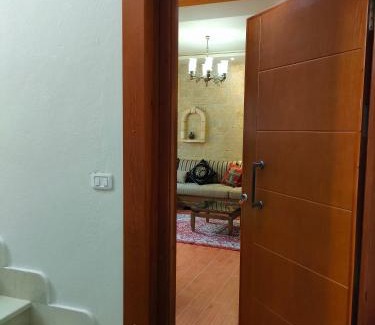 Kelibia House | Studio pour vacances