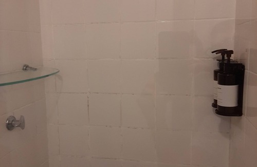 Urca Apartment | Studio Rock on Rua da Mureta da Urca