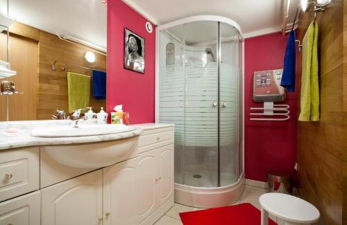 Rouffach Apartment | Studio Rouffach