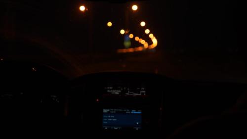 Bay La Sun Apartment | Studio Marina 2