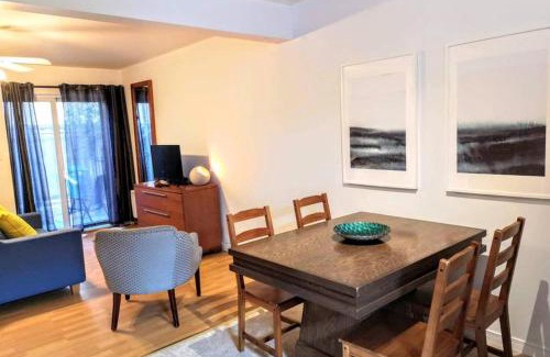 Saint-Roch Apartment | STUDIO SAINT-ROCH