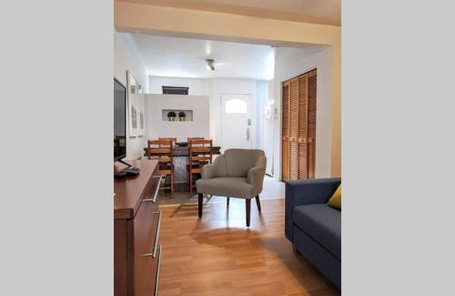 Saint-Roch Apartment | STUDIO SAINT-ROCH