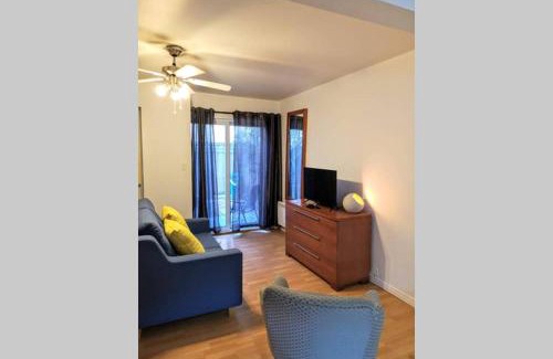 Saint-Roch Apartment | STUDIO SAINT-ROCH