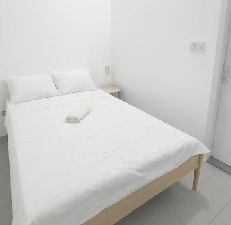 Leskovac Apartment | Studio SAN
