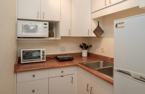 West Sedona Apartment | Studio Sanctuary at Star of Sedona with Red Rock Views