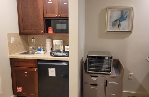 Sandestin Condo | Studio Sandestin Resort, 4 mins walk to beach, sleeps 3-4