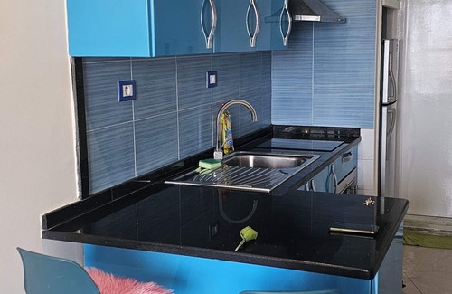 Hammam Sousse Apartment | Studio - Sousse