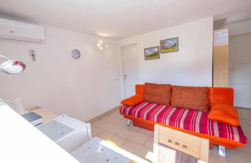 Ljubljana Apartment | Studio Southwest