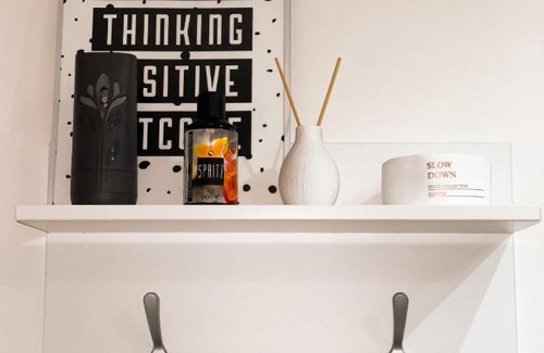 Pale Apartment | Studio - Stan na dan Nina - Pale Centar