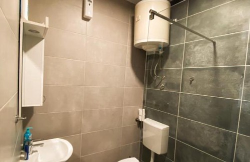 Pale Apartment | Studio - Stan na dan Nina - Pale Centar