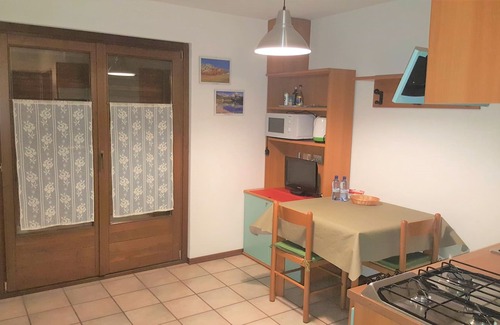 Isolaccia Apartment | STUDIO STUDIO BETWEEN BORMIO AND LIVIGNO