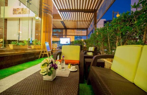 Al Olaya District House | Studio Style | Cozy Sunday Millennia Spot