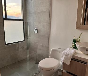 Guadalajara de Buga Cabin | Studio Suite Campestre con Jacuzzi