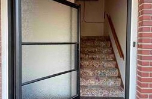 Augusta Apartment | Studio Suite - One Bedroom Apartment, Sleeps 2