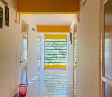 Thiruvananthapuram Apartment | Studio suites