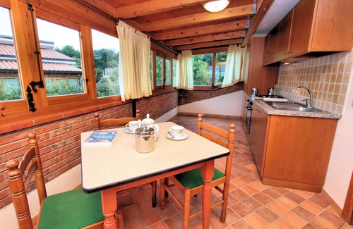 Capo d'Orlando Apartment | Studio surrounded by nature, between sea, sun and the earth in Capo d'Orlando