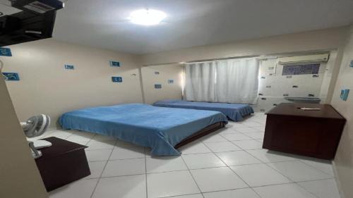 Salinopolis Apartment | STUDIO TÉRREO - Tranquilidade na cidade | Wi-fi | Poucos metros da Igreja Matriz.