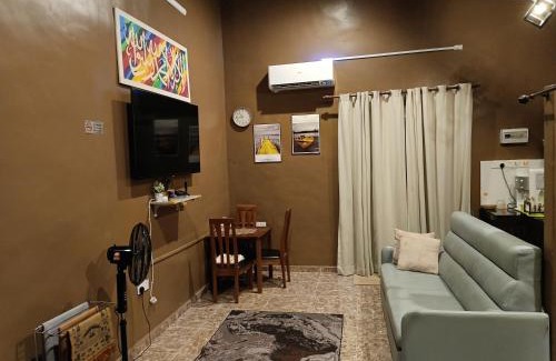 Central Seberang Perai House | Studio Teratak Alisha Permatang Pauh