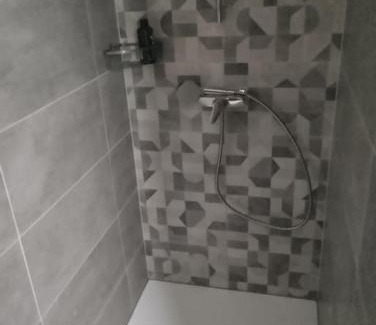 Saint-Gregoire Apartment | Studio tout neuf proche Rennes
