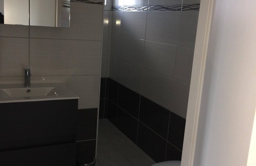 Le Russey Apartment | Studio, two people, Haut-Doubs, Plateau du Pays Horloger between Maîche and Mor