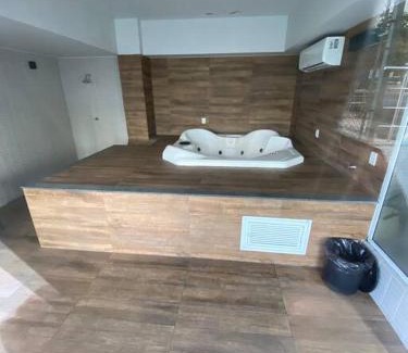 Sao Bras Apartment | Studio unique 8