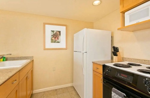 Waikiki Condo | Studio Units at the Heart of Waikiki