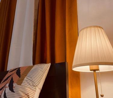 Sagnay House | Studio V16