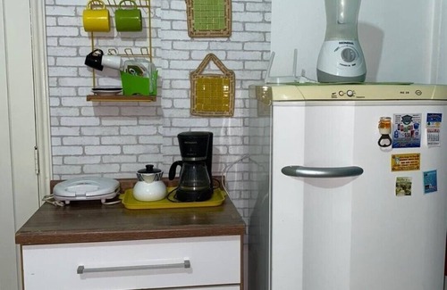 Gloria Apartment | Studio Viana