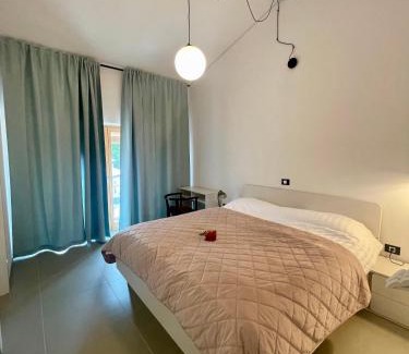 Sezana Apartment | Studio Vila Olga