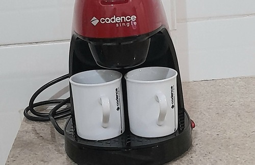 Flamengo Apartment | Studio well located Flamengo South Zone Rio