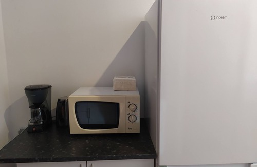 Vila Real Apartment | Studio with 2 bedrooms in the Douro region!
