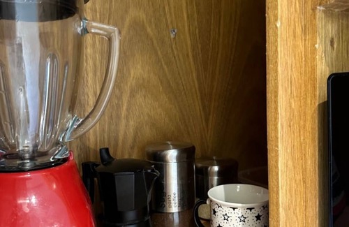 Dominicus Apartment | Studio with beach and pool access at Club Cadaqués, Bayahibe