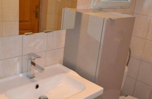 Saint-Papoul House | Studio with heated pool and parking between Carcassonne and Castelnaudary