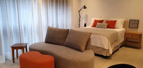 Saco Grande Apartment | Studio ZH FIRST