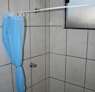 Ourinhos Apartment | Studio11 near Drogasil