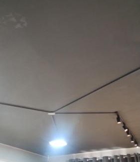 Ourinhos Apartment | Studio11 near Drogasil