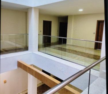Shkorpilovtsi Apartment | Studio33