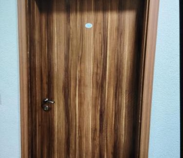 Shkorpilovtsi Apartment | Studio33