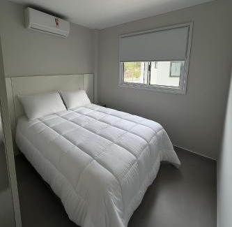 Sao Joao Apartment | Studio47 - Compact, equipped and well located