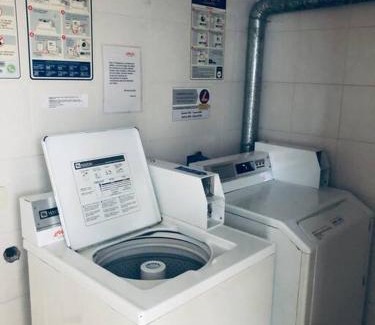 Boedo Apartment | Studio86 - Boedo